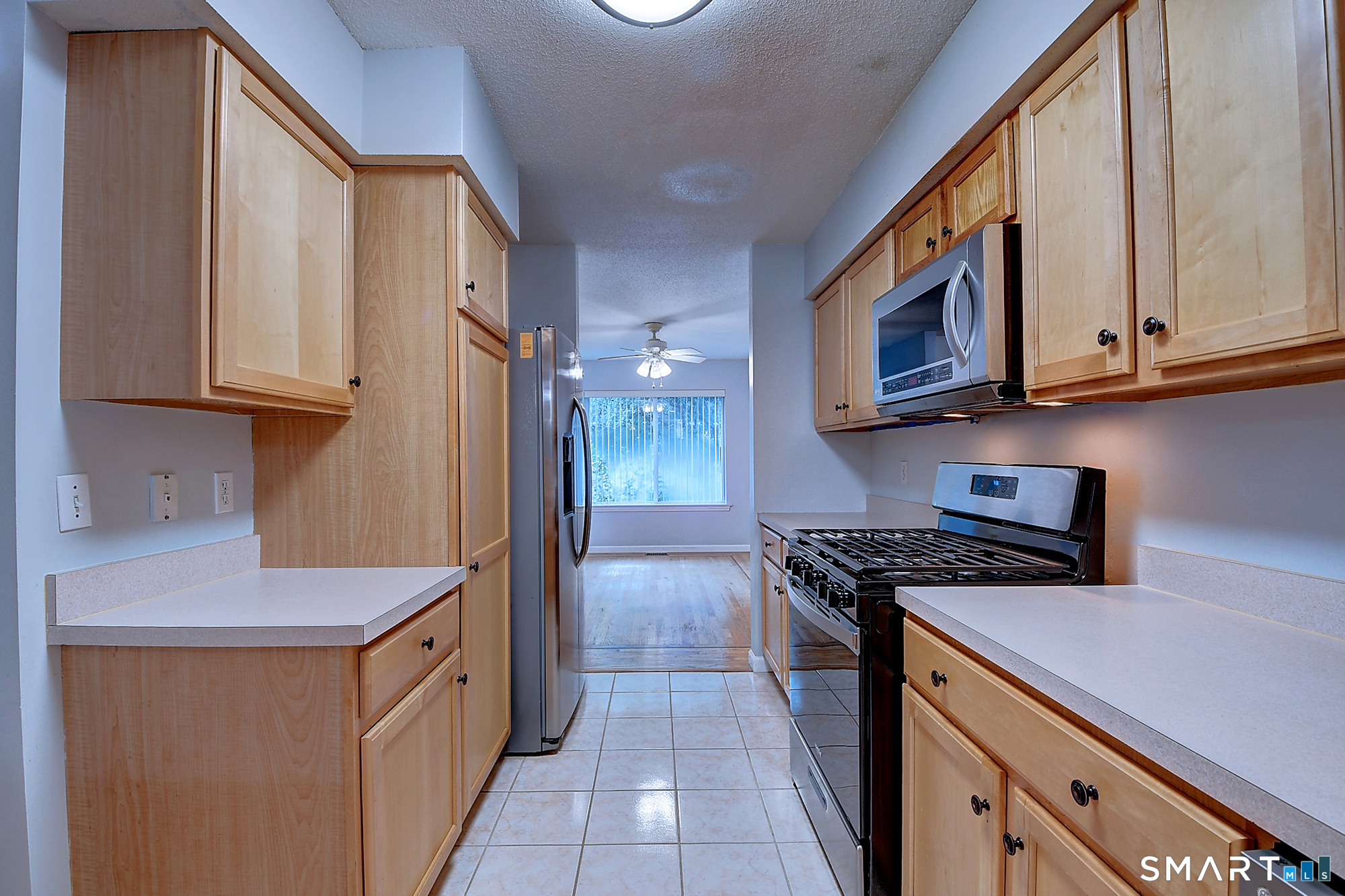 51 Florence Way Farmington CT 06032