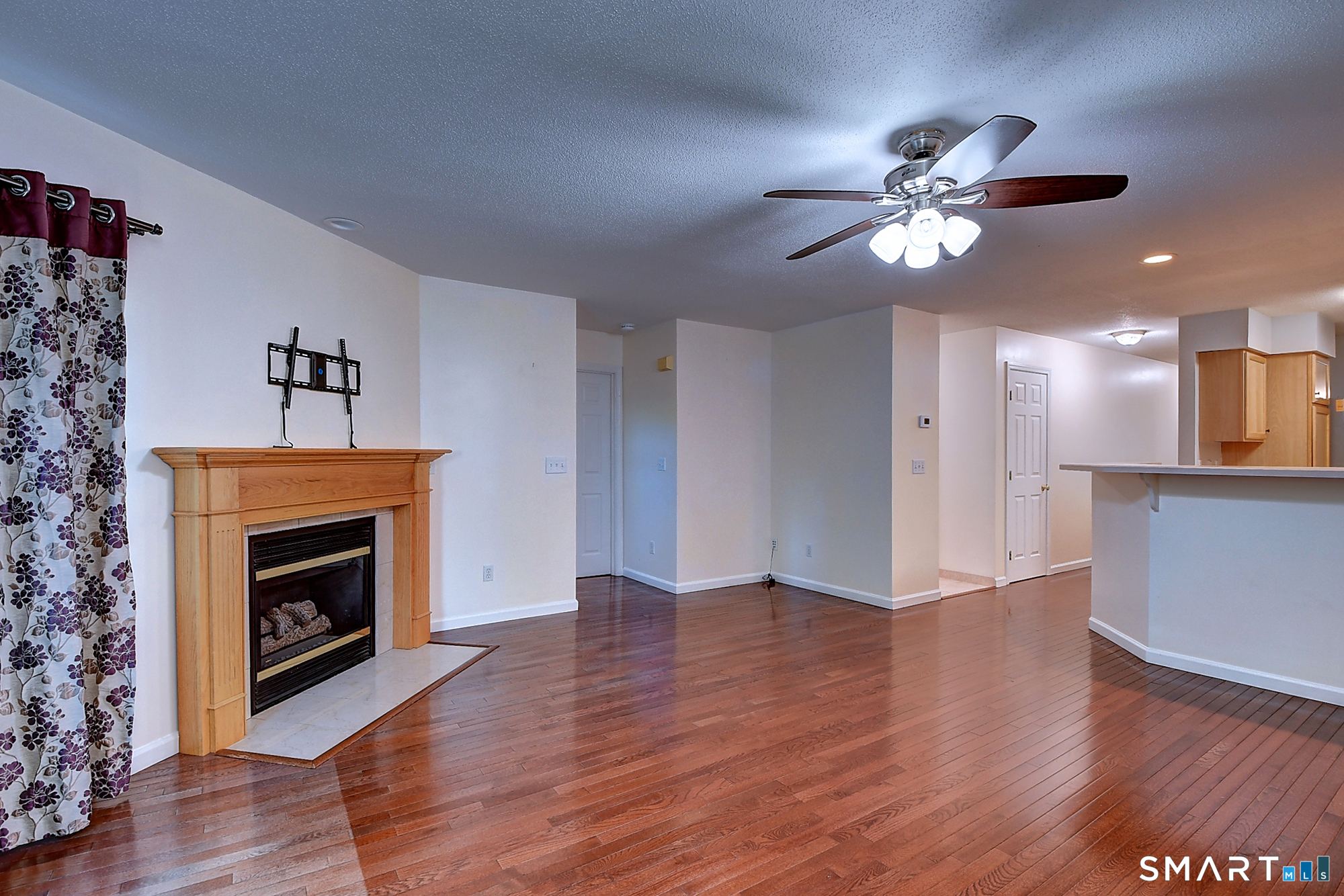 51 Florence Way Farmington CT 06032