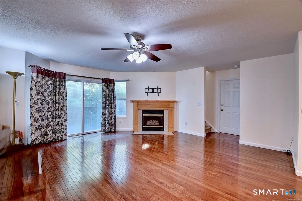 51 Florence Way Farmington CT 06032
