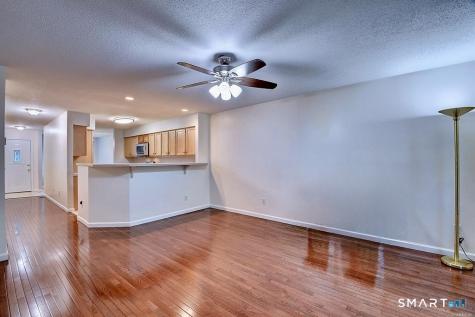 51 Florence Way Farmington CT 06032