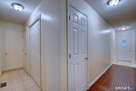 51 Florence Way Farmington CT 06032