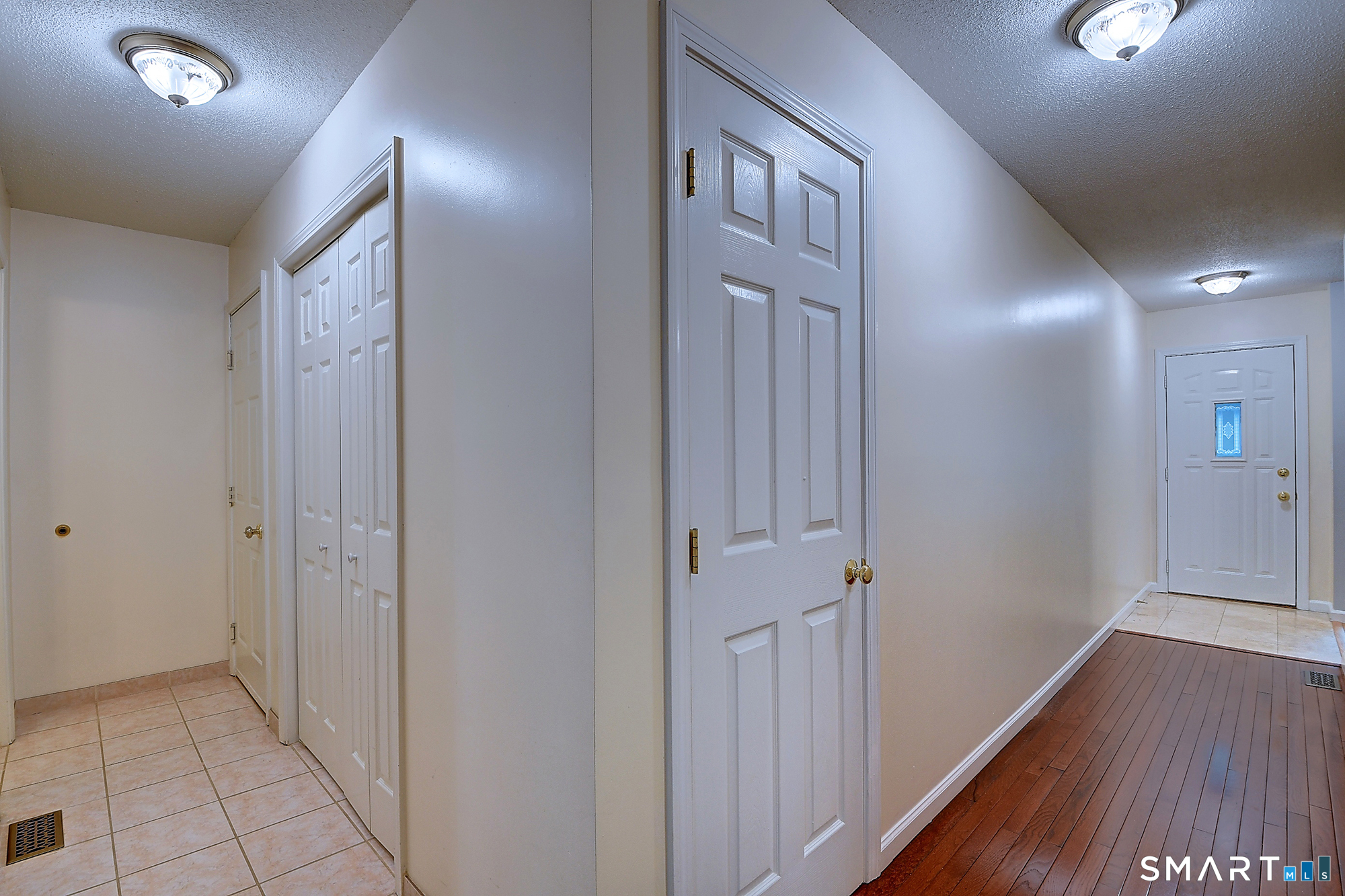 51 Florence Way Farmington CT 06032