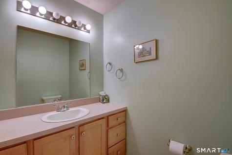 51 Florence Way Farmington CT 06032