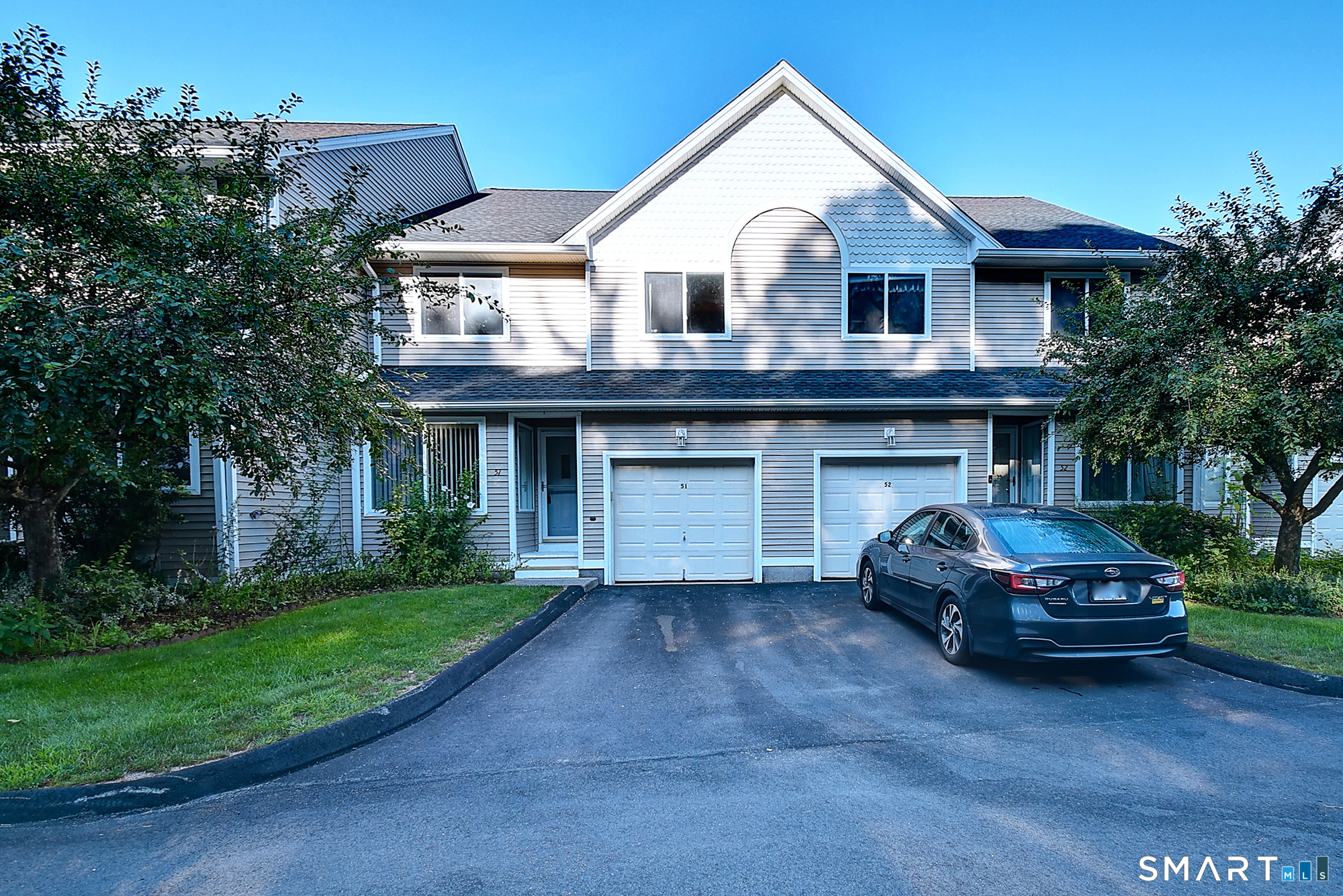 51 Florence Way Farmington CT 06032