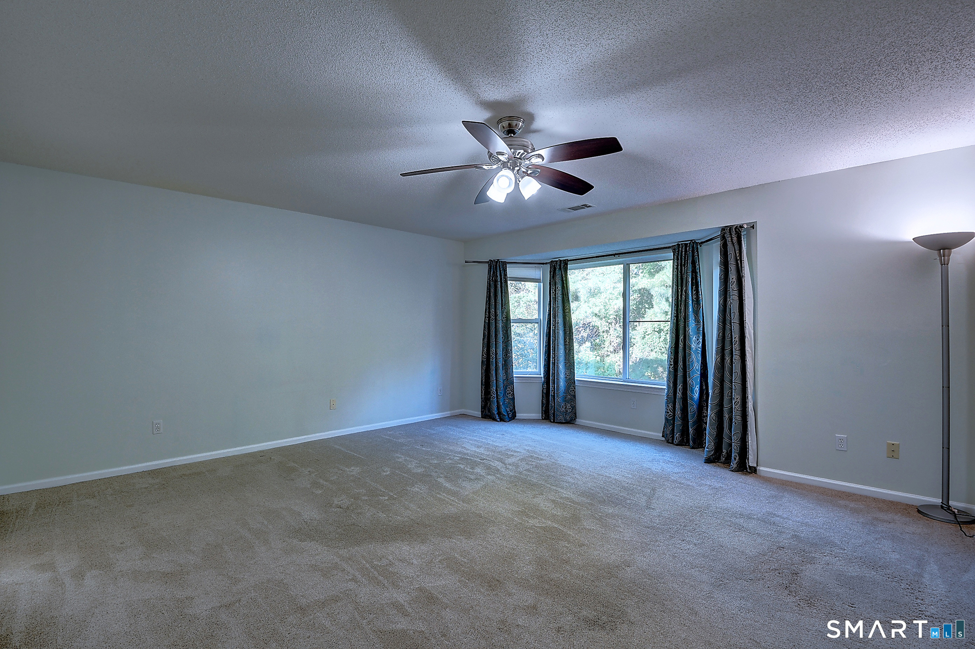51 Florence Way Farmington CT 06032