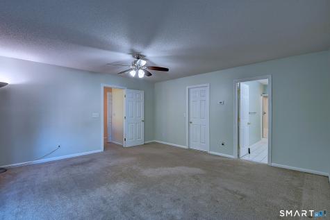 51 Florence Way Farmington CT 06032
