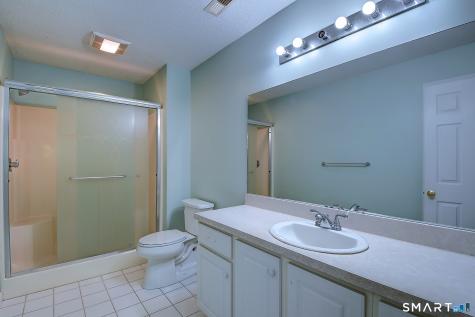 51 Florence Way Farmington CT 06032