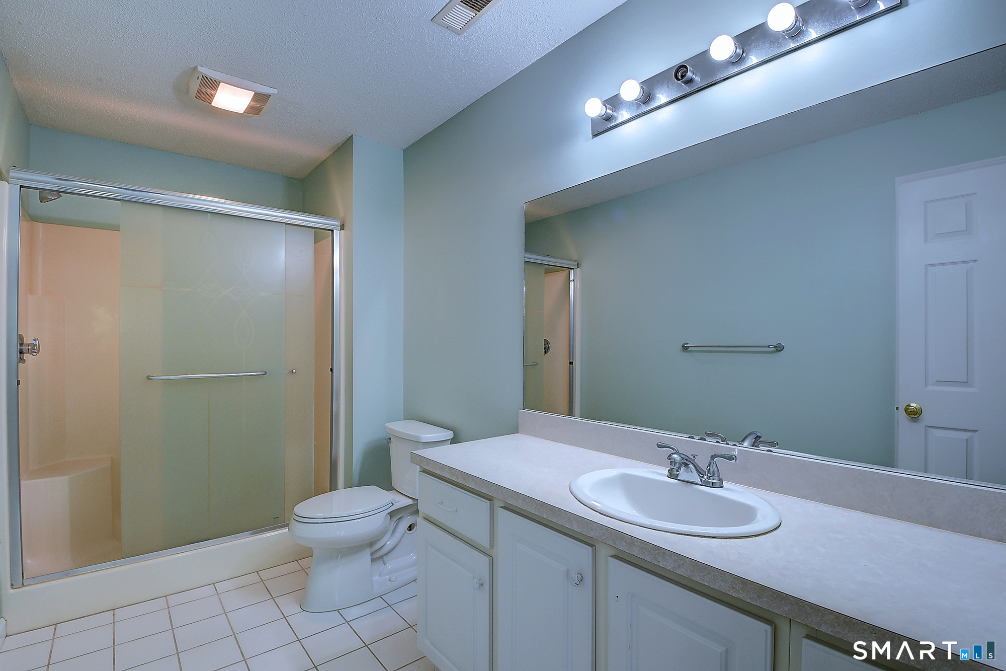 51 Florence Way Farmington CT 06032