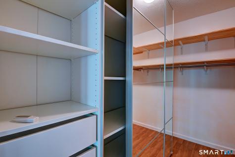 51 Florence Way Farmington CT 06032