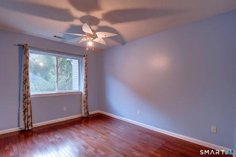 51 Florence Way Farmington CT 06032