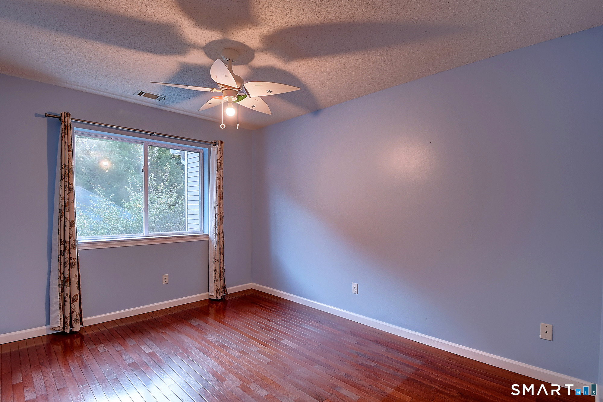 51 Florence Way Farmington CT 06032