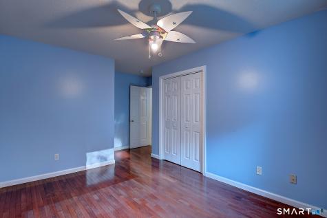 51 Florence Way Farmington CT 06032