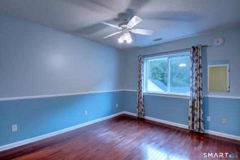 51 Florence Way Farmington CT 06032