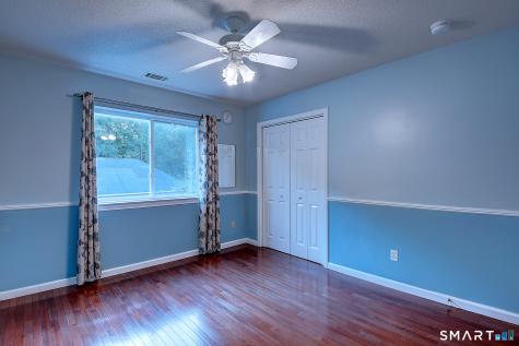 51 Florence Way Farmington CT 06032