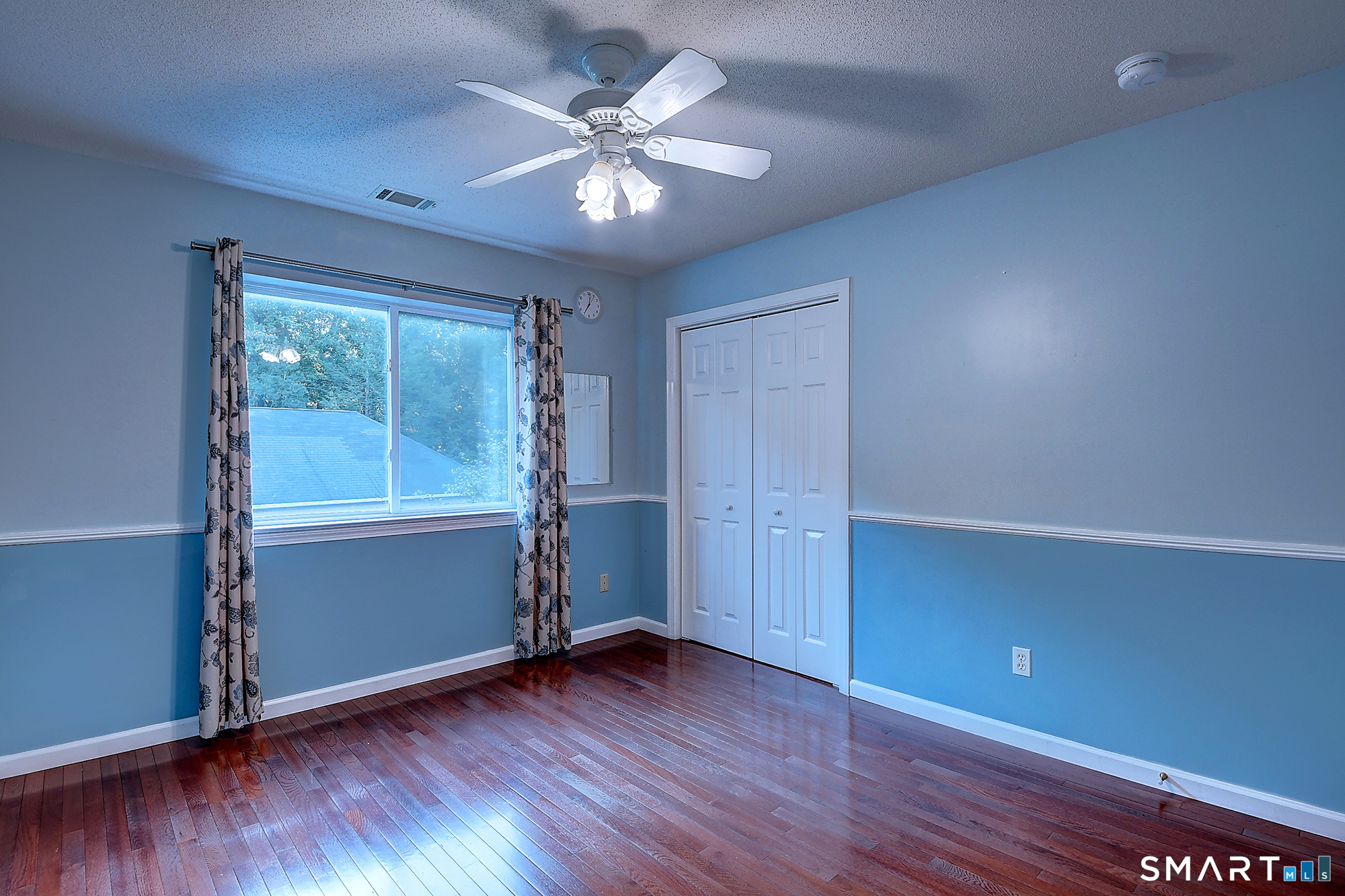 51 Florence Way Farmington CT 06032