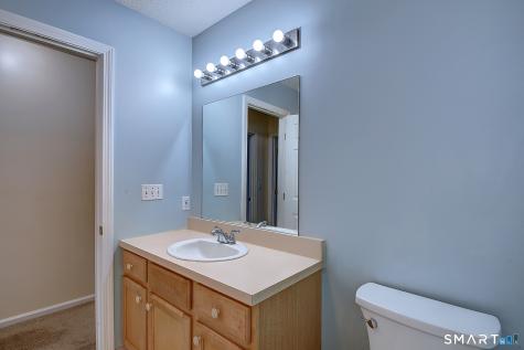 51 Florence Way Farmington CT 06032