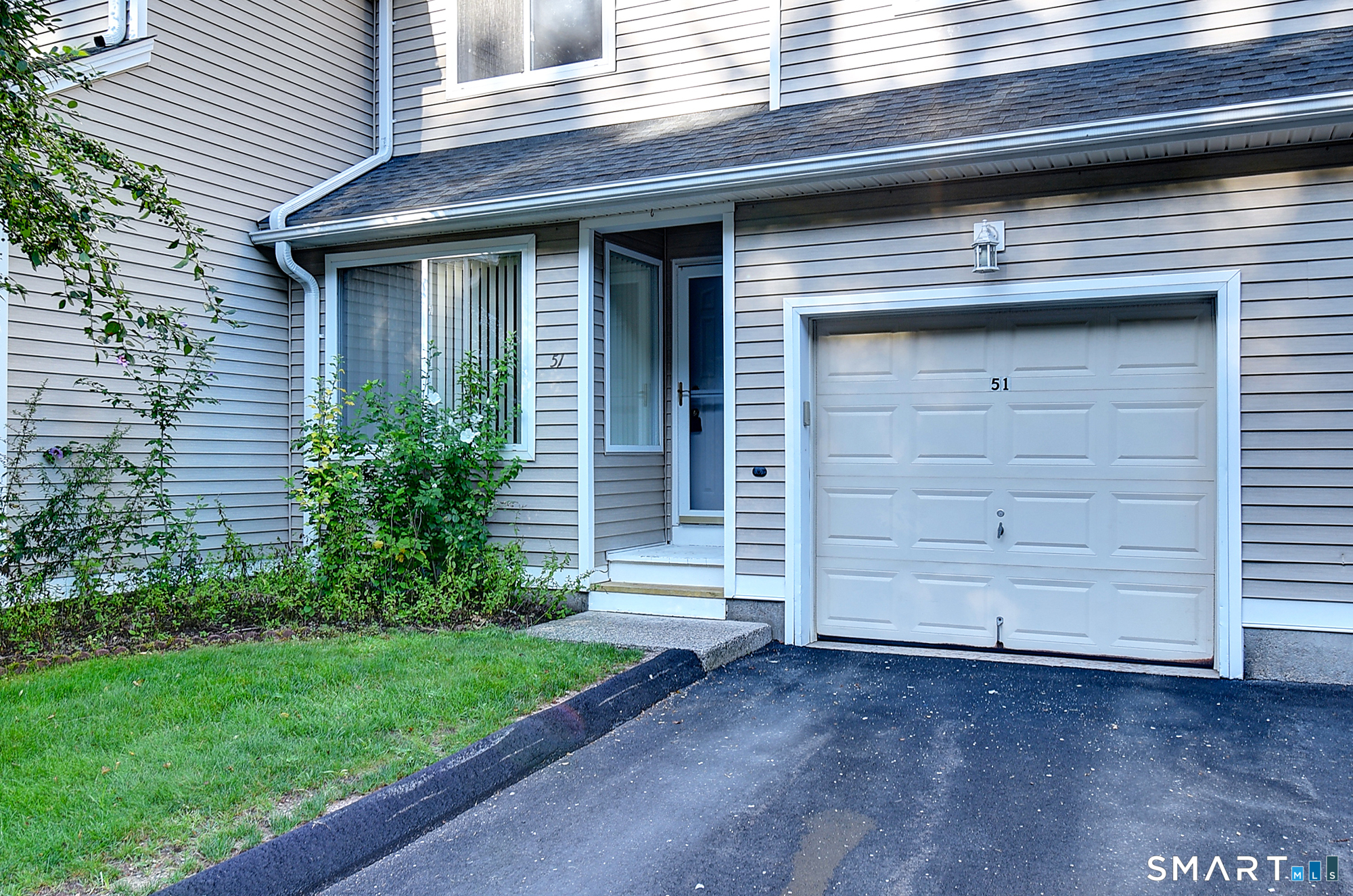 51 Florence Way Farmington CT 06032