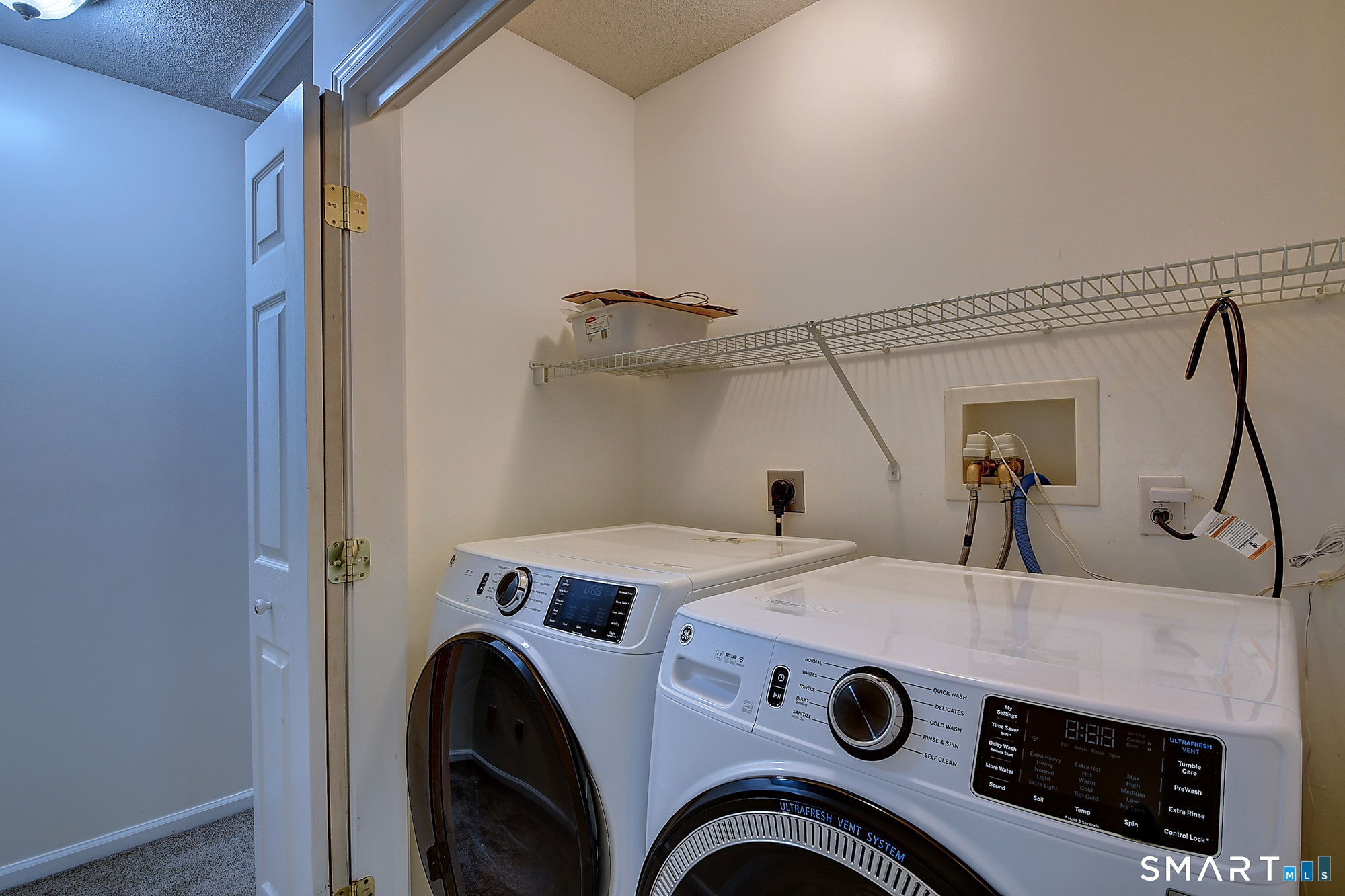 51 Florence Way Farmington CT 06032