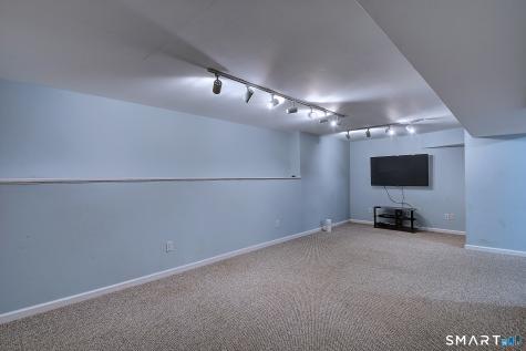 51 Florence Way Farmington CT 06032