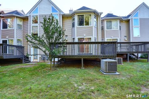 51 Florence Way Farmington CT 06032