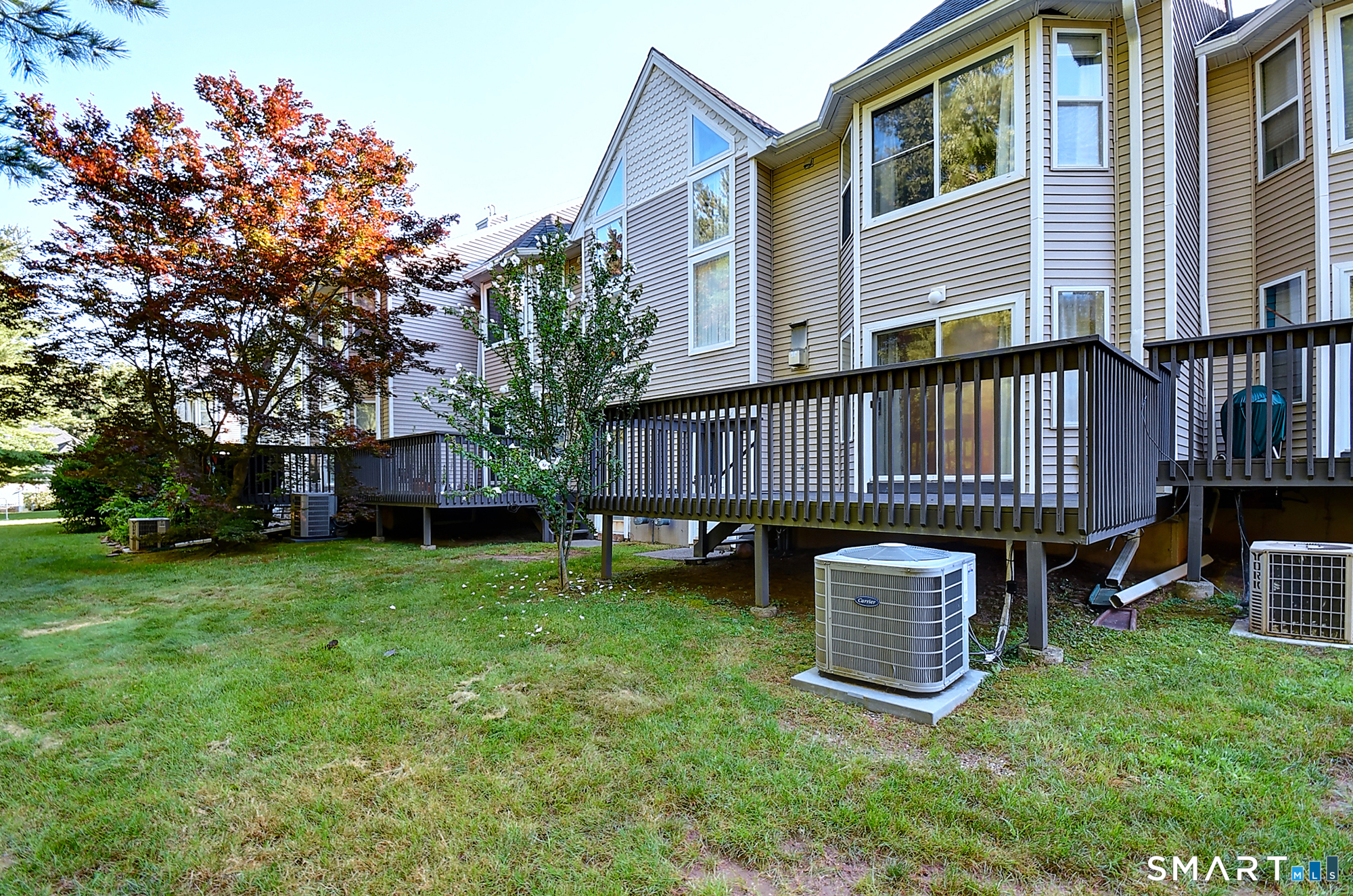 51 Florence Way Farmington CT 06032