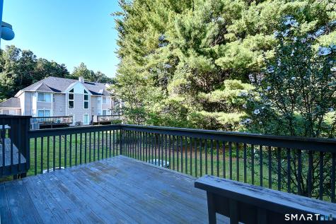 51 Florence Way Farmington CT 06032