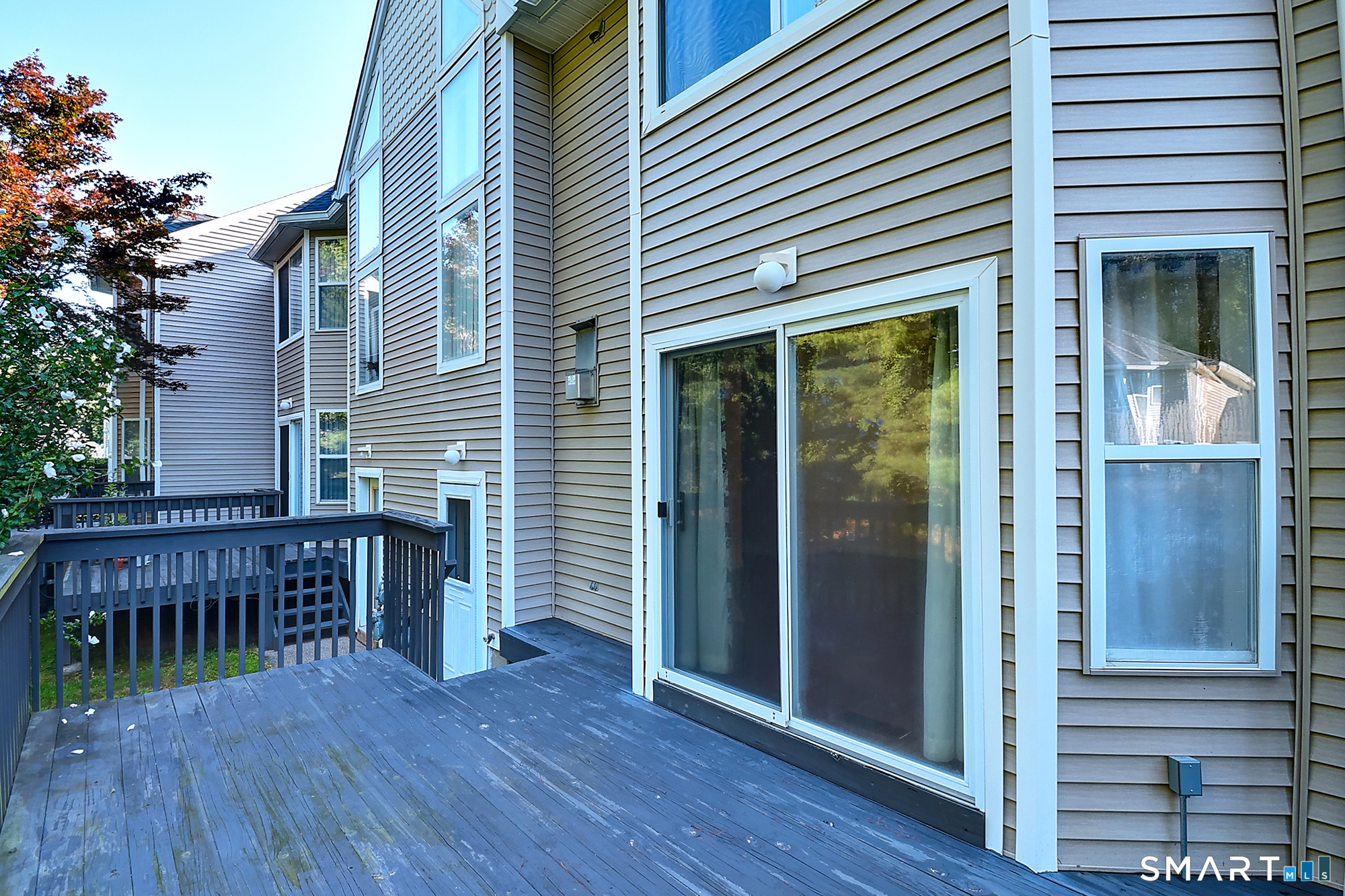 51 Florence Way Farmington CT 06032