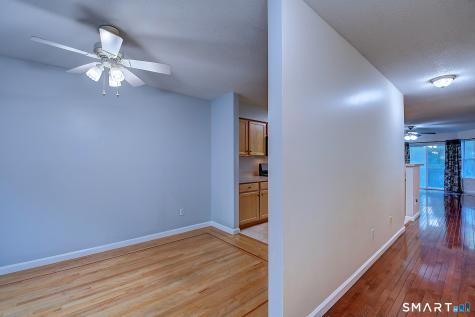 51 Florence Way Farmington CT 06032
