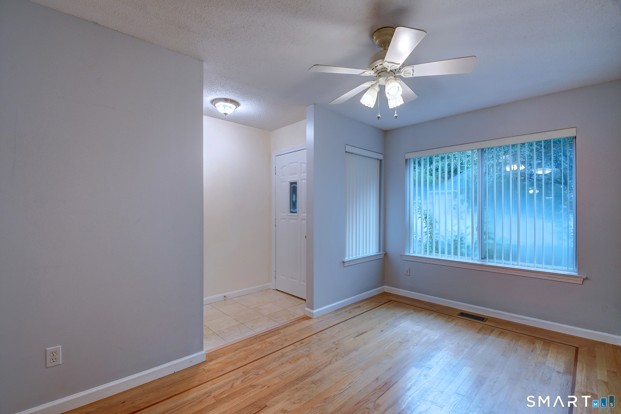 51 Florence Way Farmington CT 06032