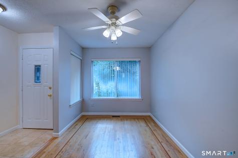 51 Florence Way Farmington CT 06032