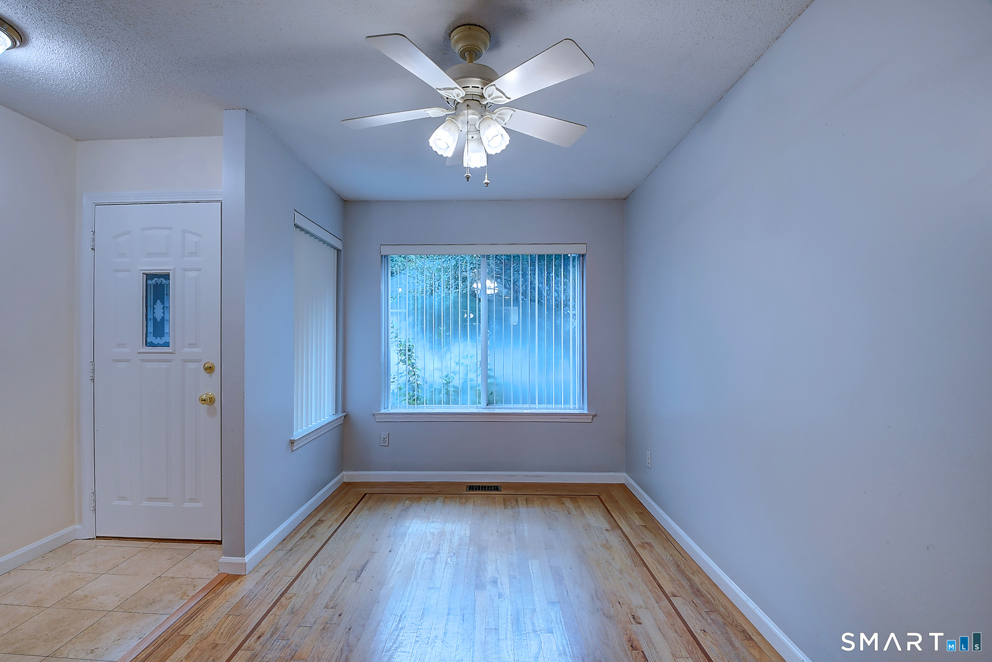 51 Florence Way Farmington CT 06032