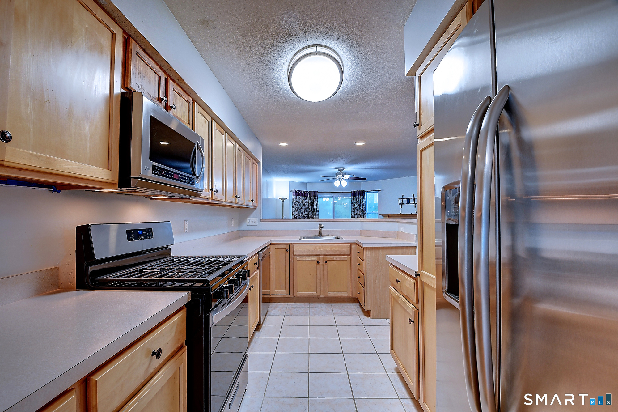 51 Florence Way Farmington CT 06032