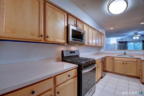 51 Florence Way Farmington CT 06032