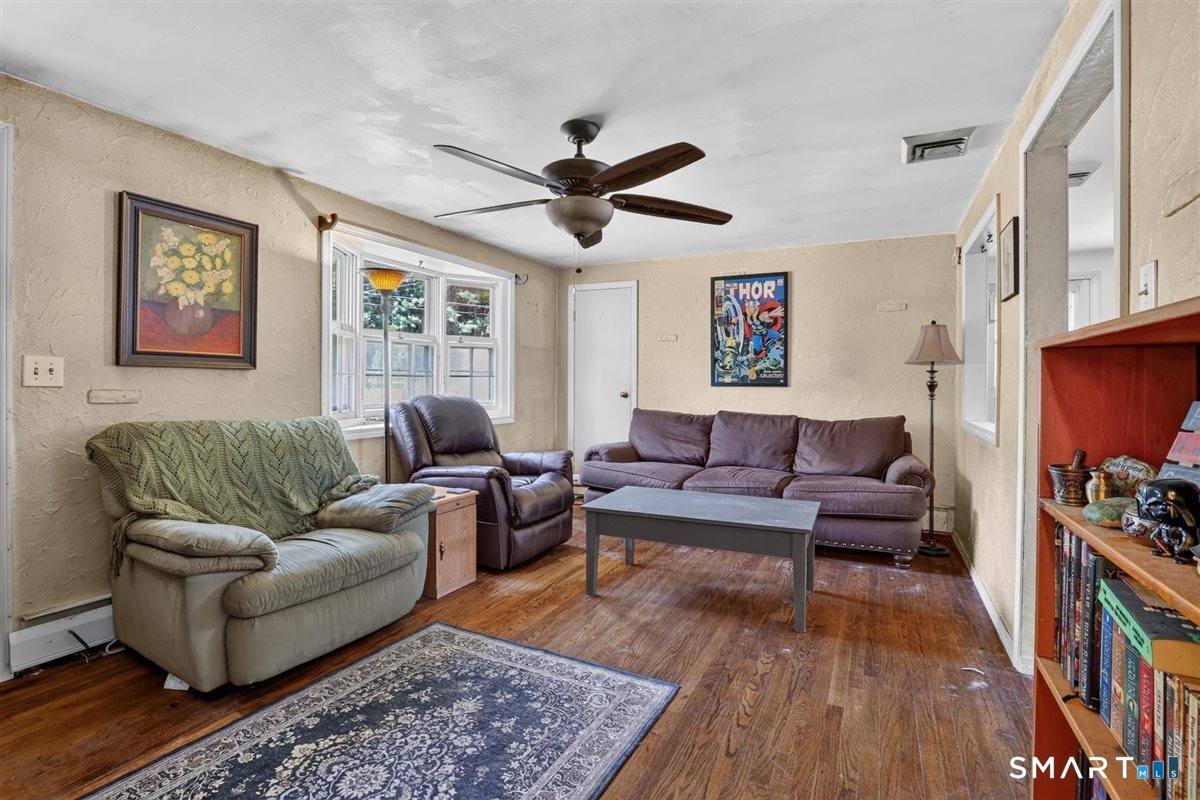 23 Magnolia Drive Enfield CT 06082