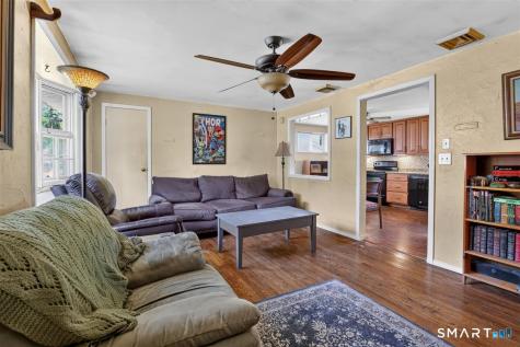 23 Magnolia Drive Enfield CT 06082