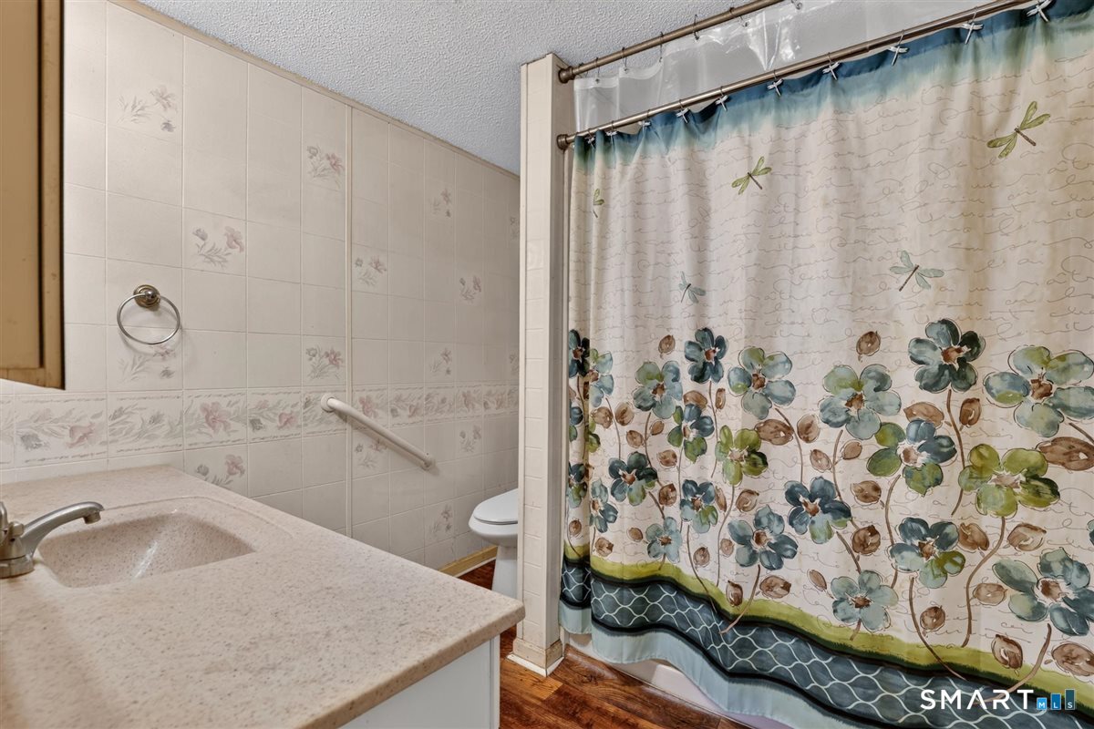 23 Magnolia Drive Enfield CT 06082