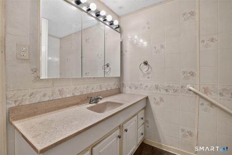 23 Magnolia Drive Enfield CT 06082
