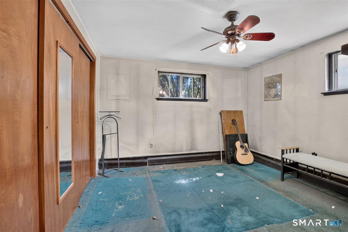 23 Magnolia Drive Enfield CT 06082