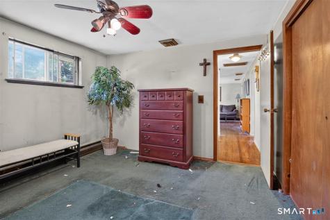 23 Magnolia Drive Enfield CT 06082