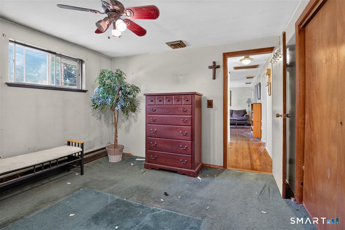 23 Magnolia Drive Enfield CT 06082