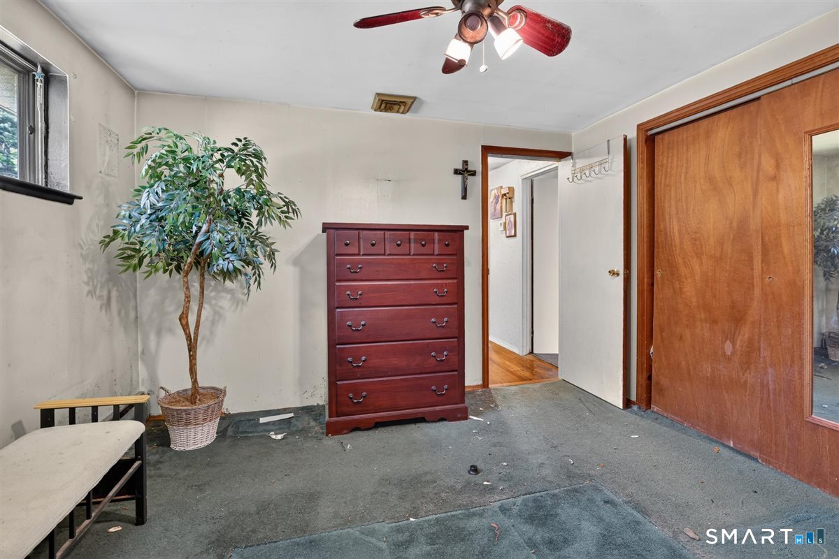 23 Magnolia Drive Enfield CT 06082