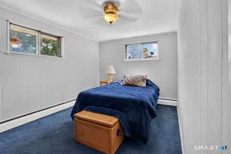 23 Magnolia Drive Enfield CT 06082