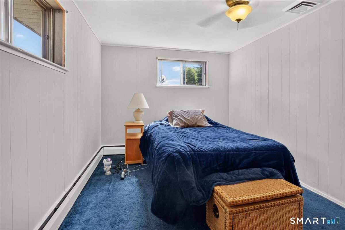 23 Magnolia Drive Enfield CT 06082