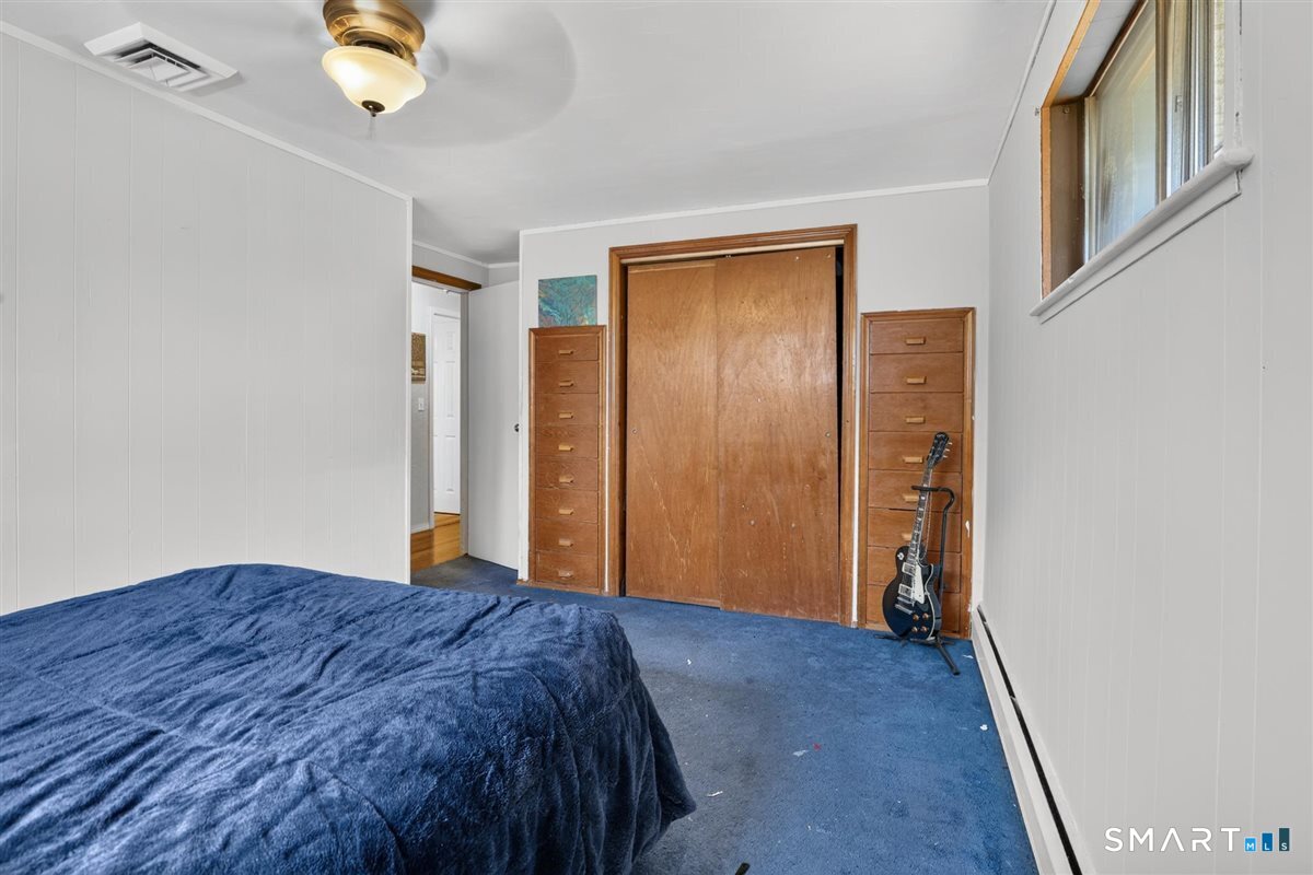 23 Magnolia Drive Enfield CT 06082