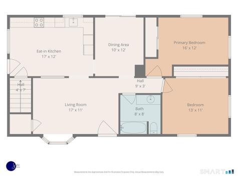 23 Magnolia Drive Enfield CT 06082