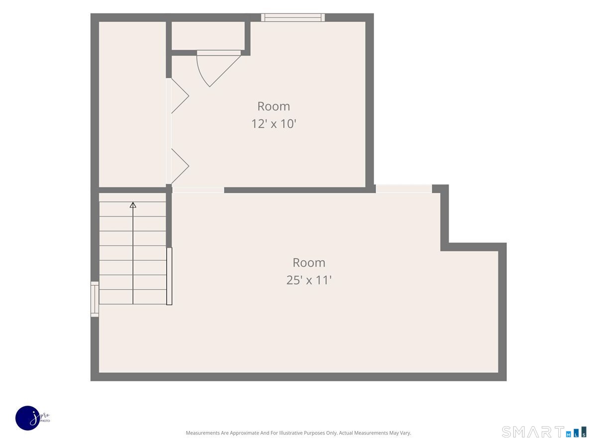 23 Magnolia Drive Enfield CT 06082