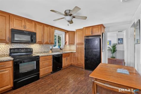 23 Magnolia Drive Enfield CT 06082