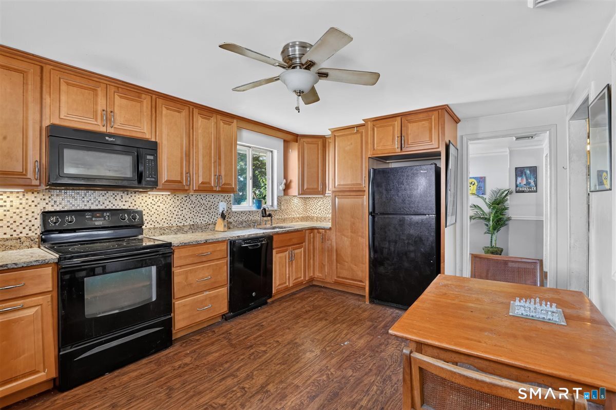 23 Magnolia Drive Enfield CT 06082