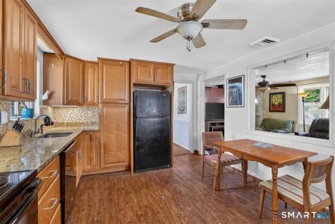 23 Magnolia Drive Enfield CT 06082