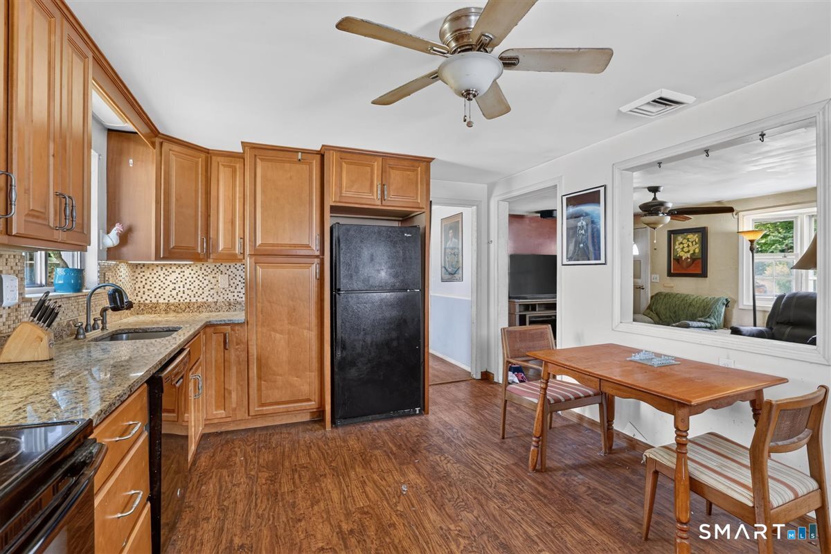 23 Magnolia Drive Enfield CT 06082